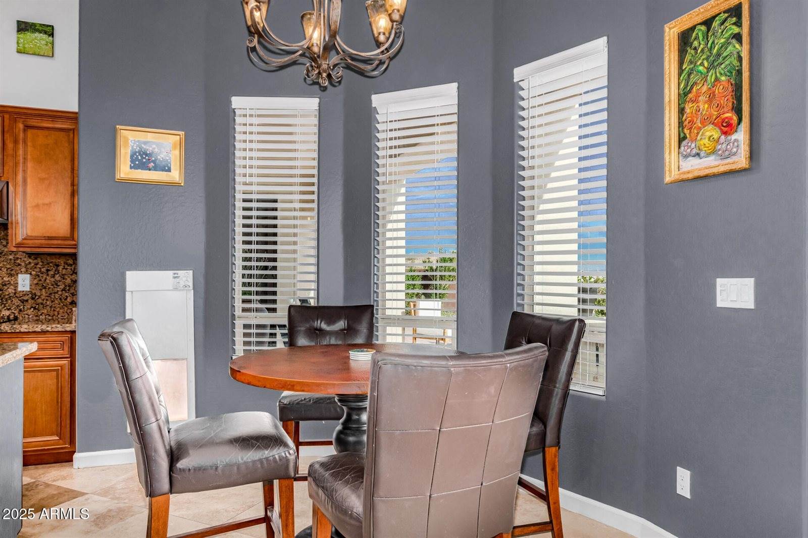 28217 North Finch Trail, San Tan Valley, AZ 85144