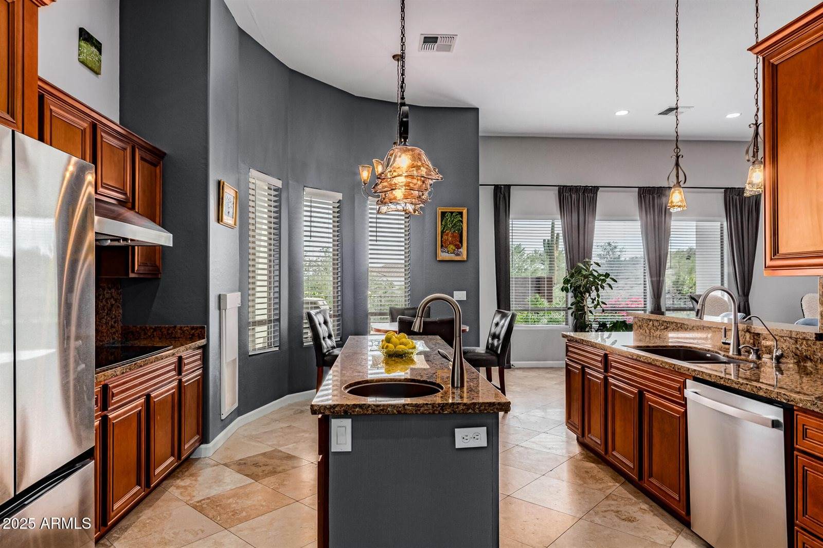 28217 North Finch Trail, San Tan Valley, AZ 85144