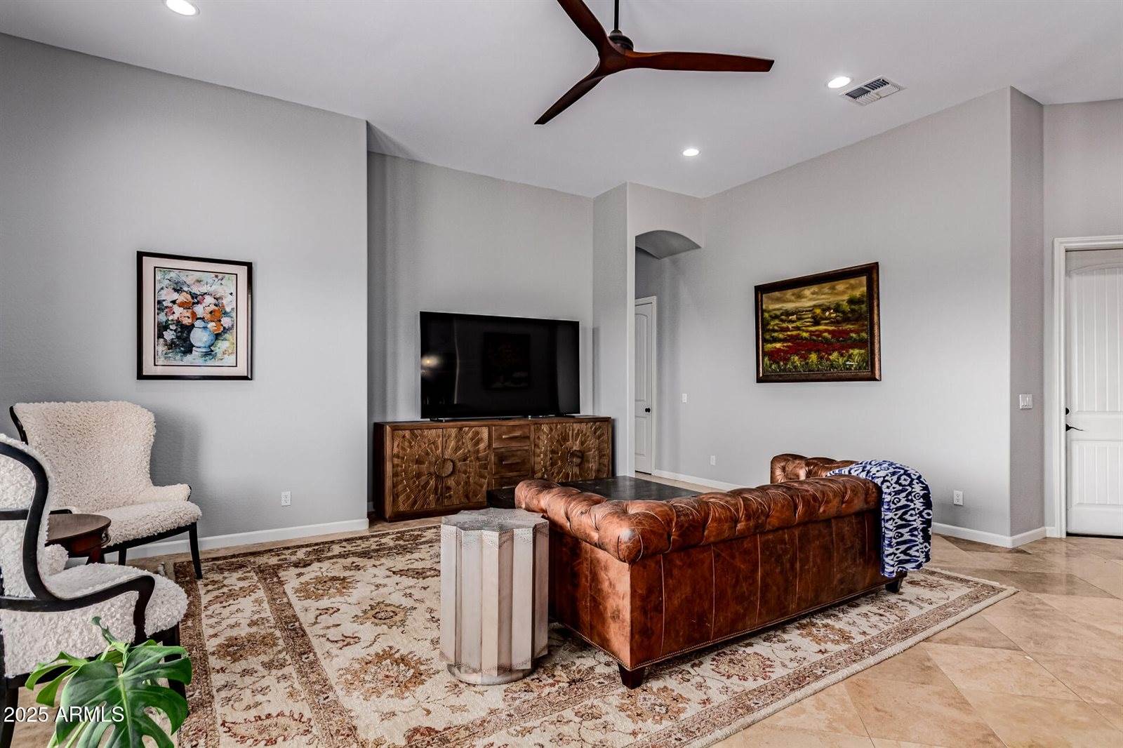 28217 North Finch Trail, San Tan Valley, AZ 85144