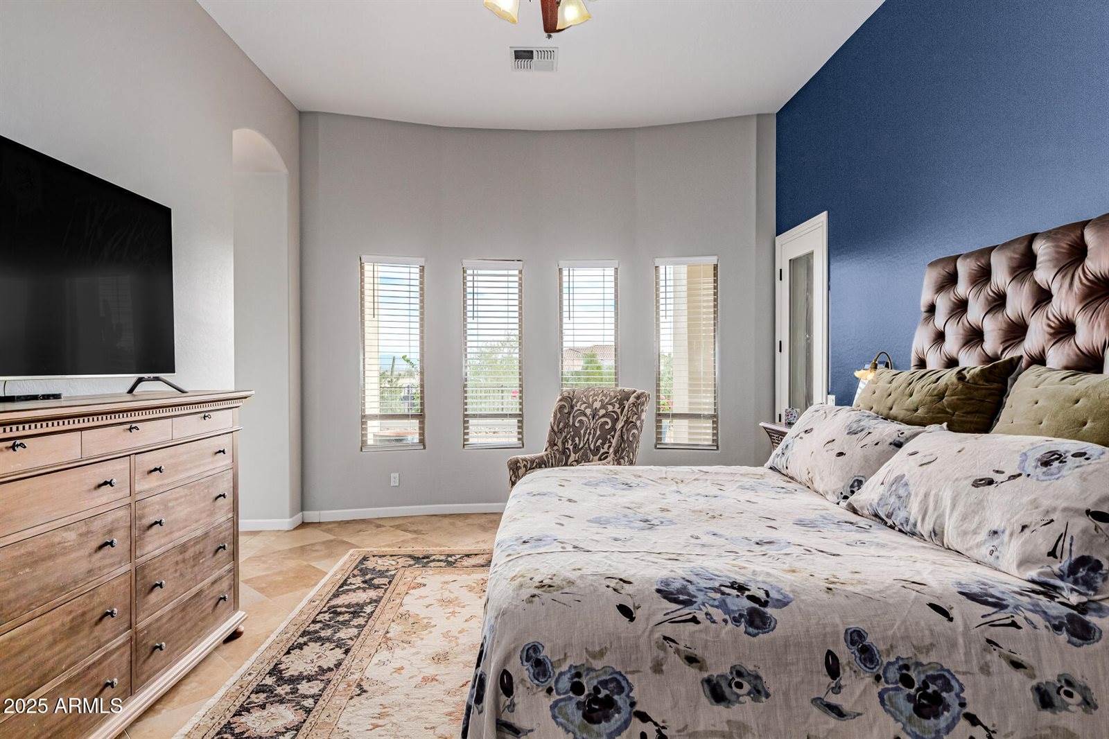 28217 North Finch Trail, San Tan Valley, AZ 85144