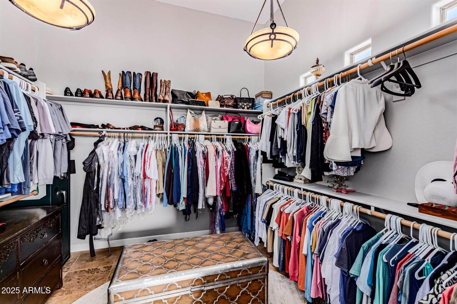 28217 North Finch Trail, San Tan Valley, AZ 85144