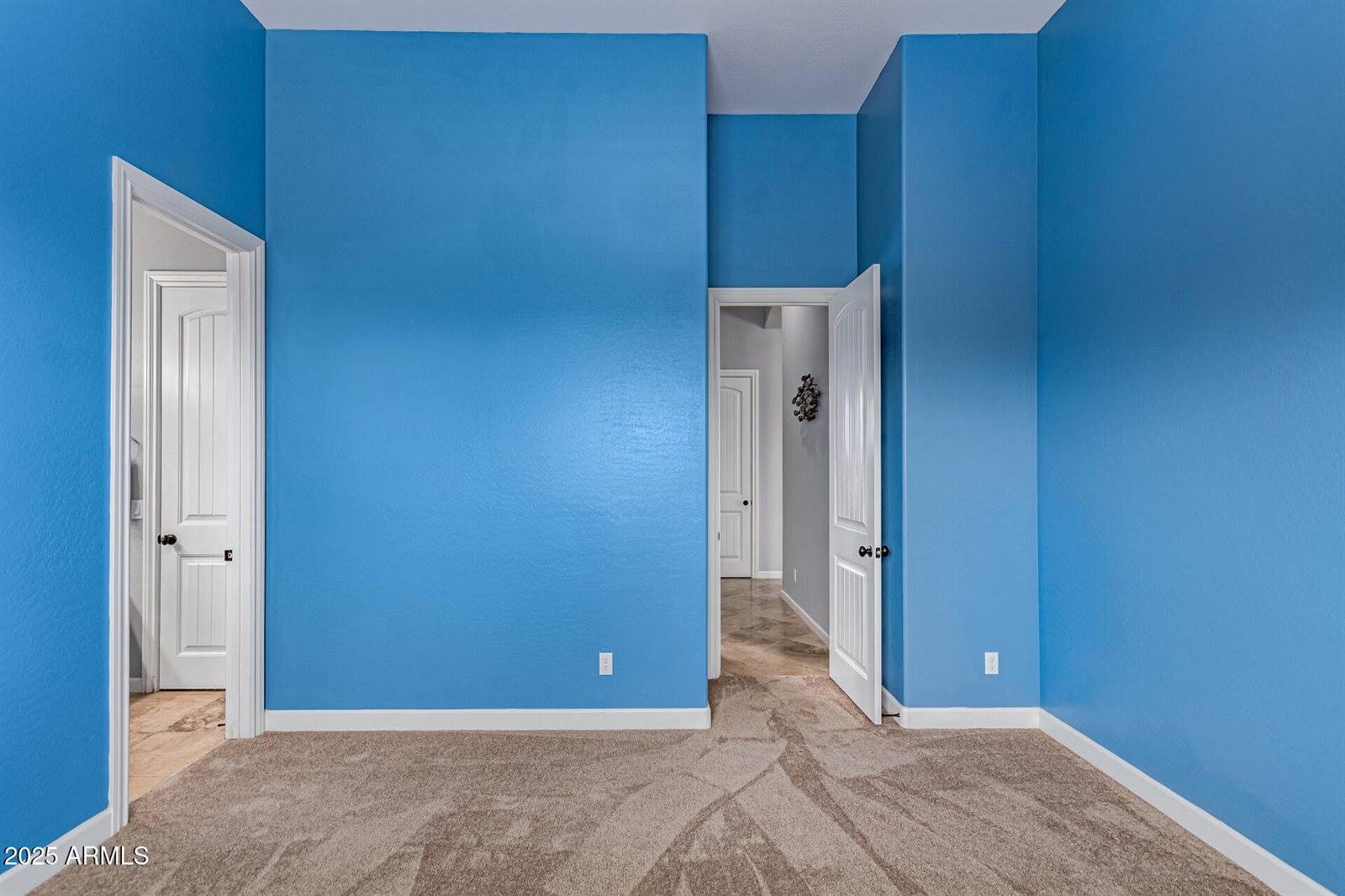 28217 North Finch Trail, San Tan Valley, AZ 85144