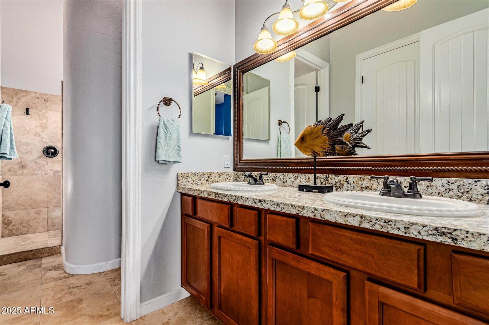 28217 North Finch Trail, San Tan Valley, AZ 85144