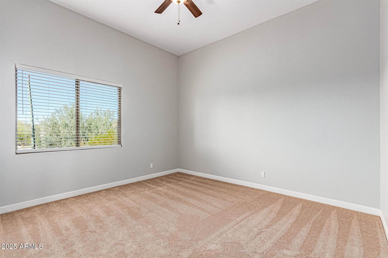 28217 North Finch Trail, San Tan Valley, AZ 85144