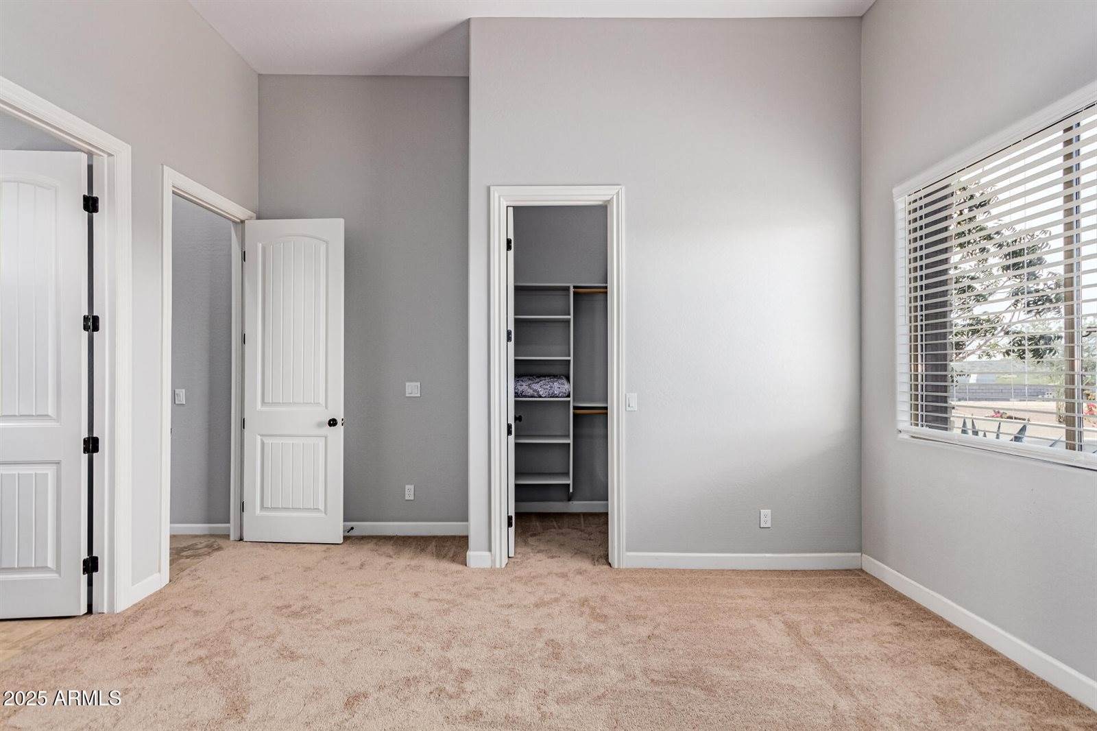 28217 North Finch Trail, San Tan Valley, AZ 85144