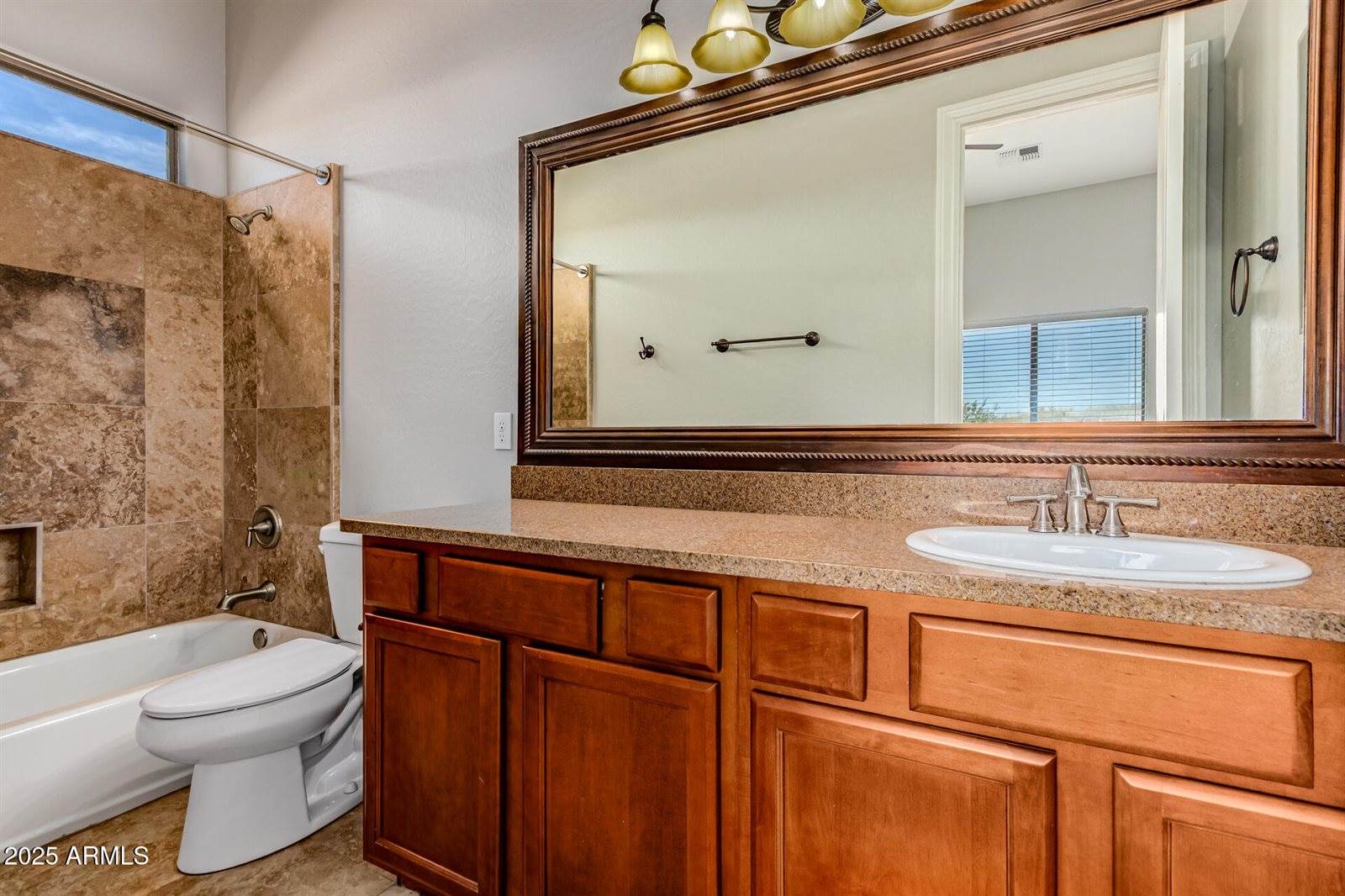 28217 North Finch Trail, San Tan Valley, AZ 85144