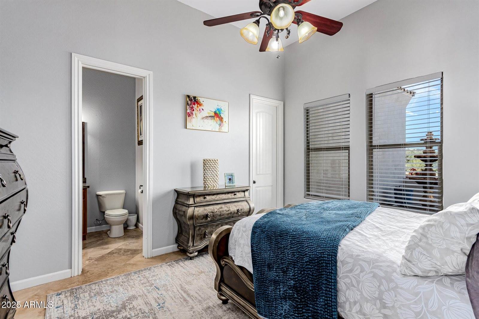 28217 North Finch Trail, San Tan Valley, AZ 85144