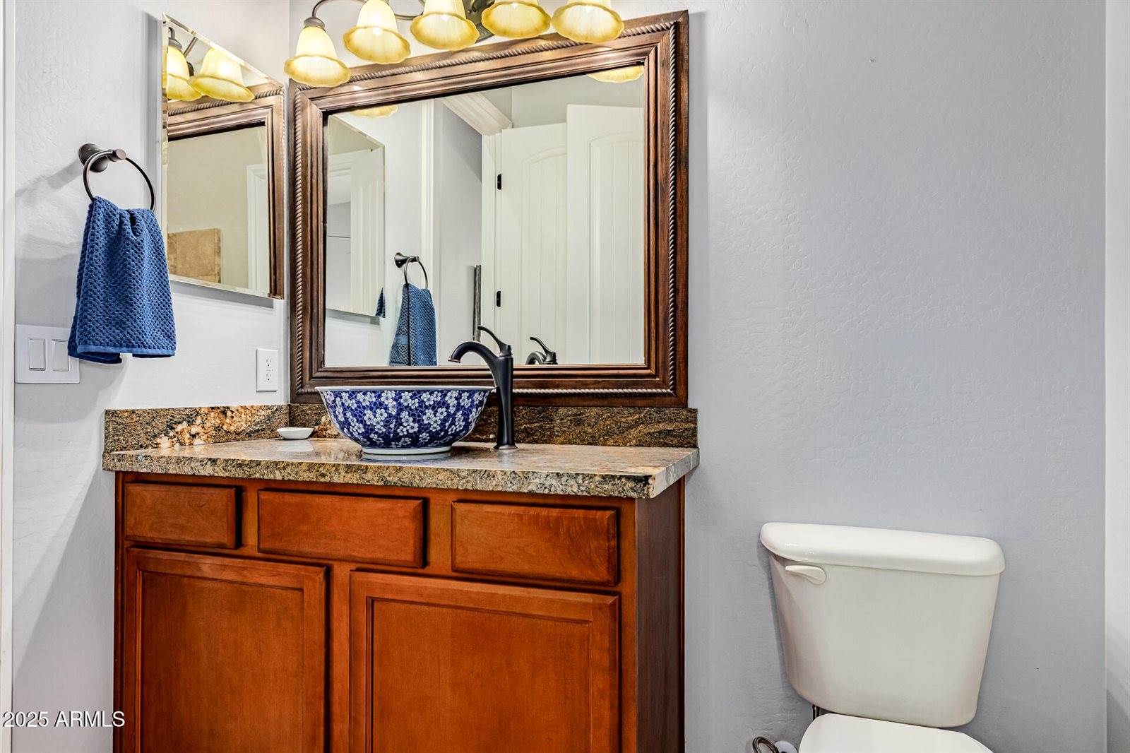 28217 North Finch Trail, San Tan Valley, AZ 85144