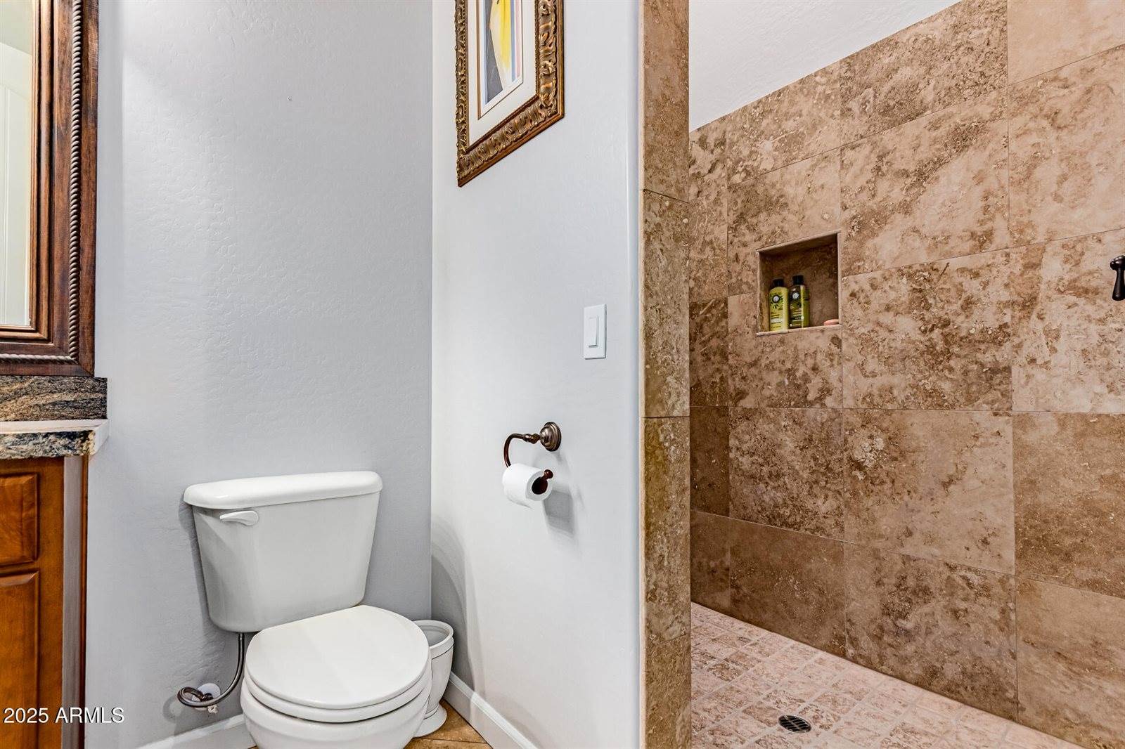 28217 North Finch Trail, San Tan Valley, AZ 85144