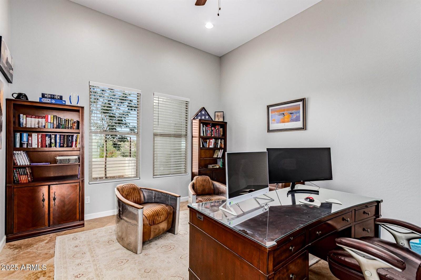 28217 North Finch Trail, San Tan Valley, AZ 85144