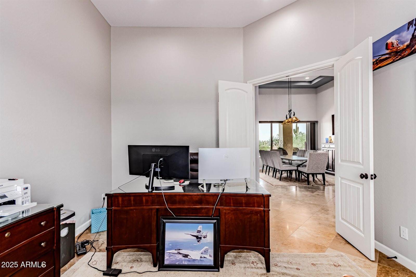 28217 North Finch Trail, San Tan Valley, AZ 85144