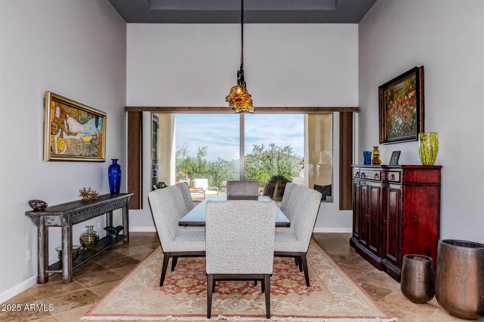 28217 North Finch Trail, San Tan Valley, AZ 85144