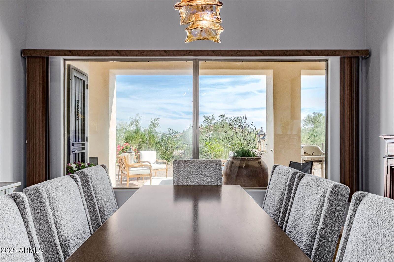 28217 North Finch Trail, San Tan Valley, AZ 85144