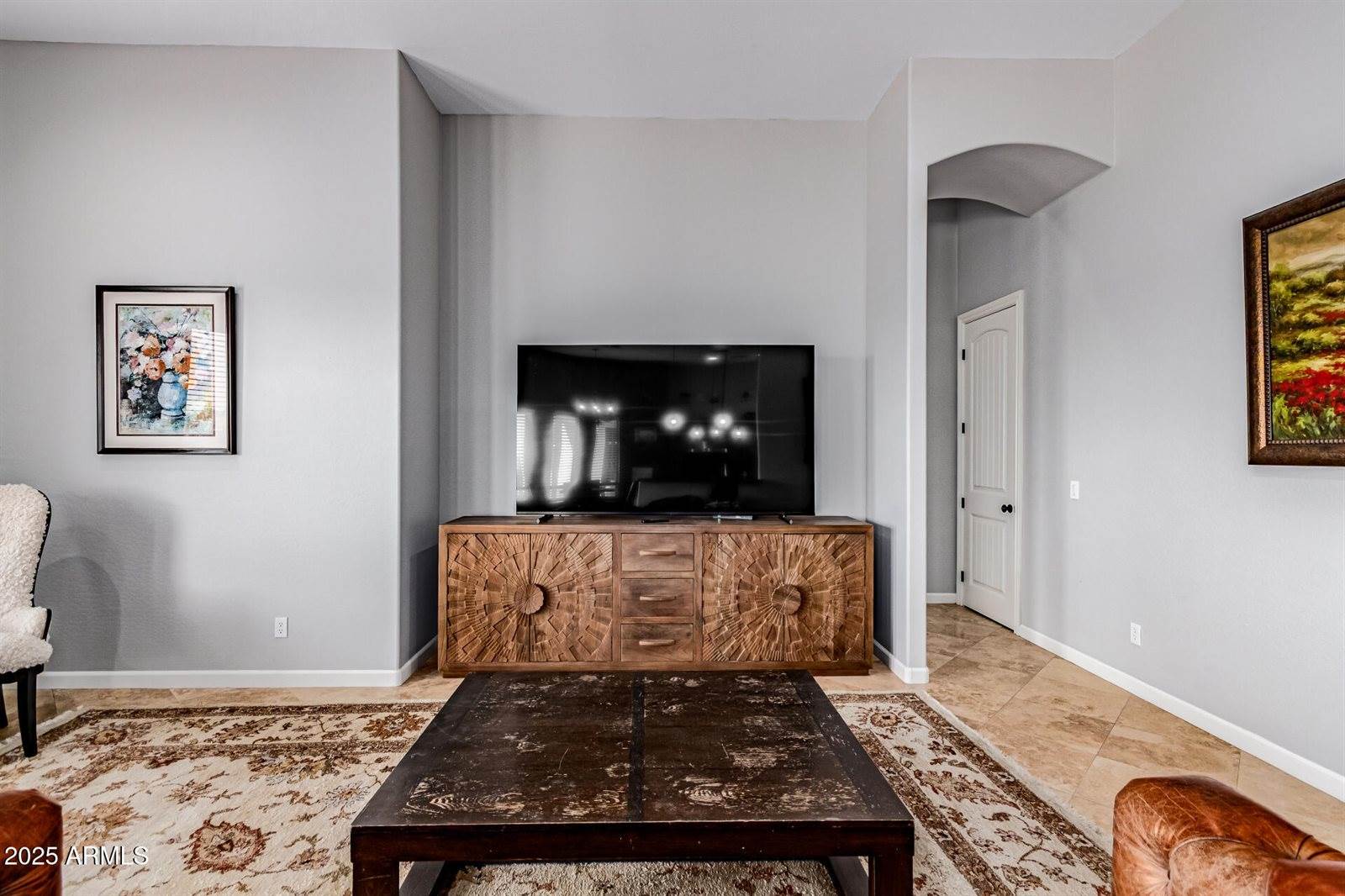 28217 North Finch Trail, San Tan Valley, AZ 85144