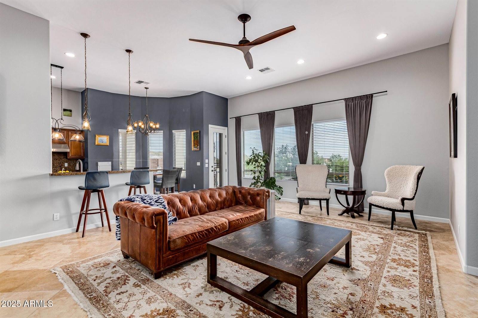 28217 North Finch Trail, San Tan Valley, AZ 85144