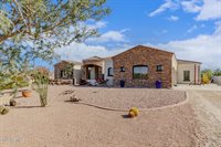 28217 North Finch Trail, San Tan Valley, AZ 85144
