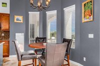 28217 North Finch Trail, San Tan Valley, AZ 85144