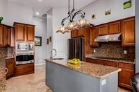 28217 North Finch Trail, San Tan Valley, AZ 85144