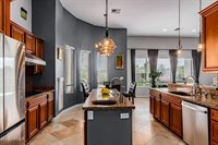 28217 North Finch Trail, San Tan Valley, AZ 85144