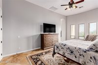 28217 North Finch Trail, San Tan Valley, AZ 85144