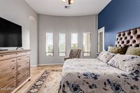 28217 North Finch Trail, San Tan Valley, AZ 85144