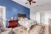 28217 North Finch Trail, San Tan Valley, AZ 85144