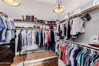 28217 North Finch Trail, San Tan Valley, AZ 85144