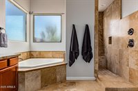 28217 North Finch Trail, San Tan Valley, AZ 85144