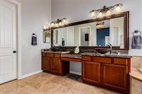 28217 North Finch Trail, San Tan Valley, AZ 85144