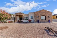 28217 North Finch Trail, San Tan Valley, AZ 85144