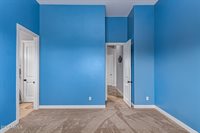 28217 North Finch Trail, San Tan Valley, AZ 85144