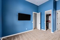 28217 North Finch Trail, San Tan Valley, AZ 85144