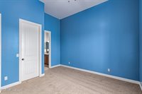 28217 North Finch Trail, San Tan Valley, AZ 85144