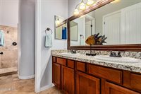 28217 North Finch Trail, San Tan Valley, AZ 85144