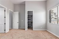 28217 North Finch Trail, San Tan Valley, AZ 85144