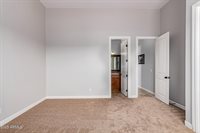 28217 North Finch Trail, San Tan Valley, AZ 85144