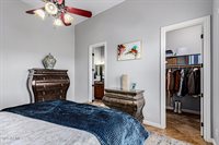 28217 North Finch Trail, San Tan Valley, AZ 85144