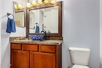 28217 North Finch Trail, San Tan Valley, AZ 85144