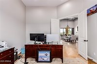 28217 North Finch Trail, San Tan Valley, AZ 85144