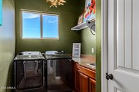 28217 North Finch Trail, San Tan Valley, AZ 85144