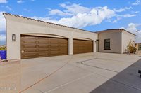 28217 North Finch Trail, San Tan Valley, AZ 85144