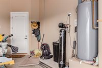 28217 North Finch Trail, San Tan Valley, AZ 85144