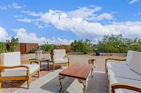 28217 North Finch Trail, San Tan Valley, AZ 85144