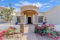 28217 North Finch Trail, San Tan Valley, AZ 85144