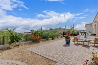 28217 North Finch Trail, San Tan Valley, AZ 85144