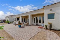 28217 North Finch Trail, San Tan Valley, AZ 85144