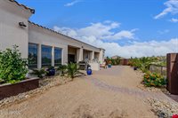 28217 North Finch Trail, San Tan Valley, AZ 85144