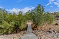 28217 North Finch Trail, San Tan Valley, AZ 85144