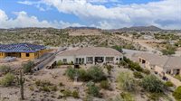 28217 North Finch Trail, San Tan Valley, AZ 85144