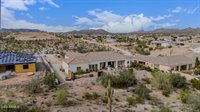 28217 North Finch Trail, San Tan Valley, AZ 85144